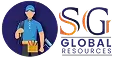sgglo2